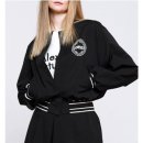 제시 뉴욕 이미지