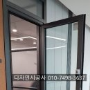 위례중앙로 이미지