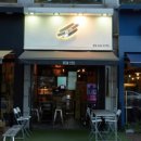 궤도에오르다 이미지