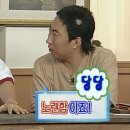 믹스짐필라테스