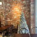 씨유 연희로점 | 연남 두쫀쿠 차곡파티세리 내돈내산 노웨이팅 평일 방문 4개 구매 후기