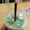 그린브라우니 이미지