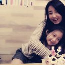 이채미 카카오 검색결과