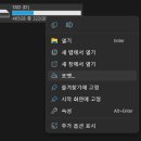 맥스피드 PC 작전점 | 고장 난 회사 컴에서 데이터 구출 작전! 넥시(nexi) NVMe M.2 SSD 외장케이스 실사용 후기 ✨