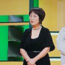 명품노래바 이미지
