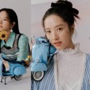 프리티피플 이미지