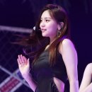 찰랑 이미지