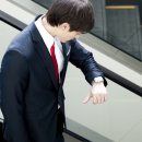 엠컴 이미지