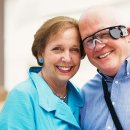 빛 소리 Ⅱ 이미지