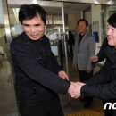 상계3,4동 주민센터 이미지