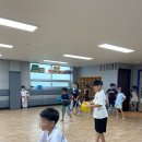 참교육태권도 이미지