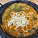 등촌칼국수 - 강동구 암사길 111 | 등촌칼국수