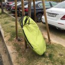 미니스톱삼척제일점 | 반포한강공원 텐트를 못 친다고?(+배달, 돗자리 대여 가격)