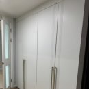 화이트팰리스 이미지