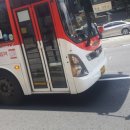 건대입구역사거리.건대병원 이미지