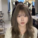 오랜헤어
