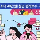 지원부동산중개 이미지