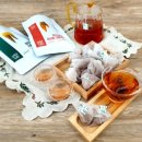 협동조합 라이브 이미지