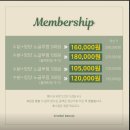 불당동속눈썹펌 추천 ! 손상 없이 탱글한 컬! 천안 아레볼뷰티 다녀온 후기
