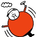 광교초교 이미지