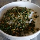 백운2리경로당 이미지