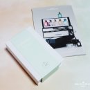 산들바람 이미지