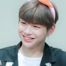 컬러온미 이미지