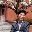 광주064 네이버블로그