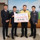 일로-19 네이버블로그