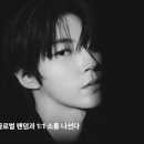 하이엔드 이미지