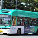 반월충전소 이미지