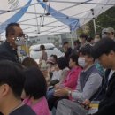 상봉2동 (5) 이미지