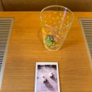 동남펜션 이미지