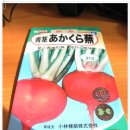 장현3리 이미지