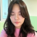 텔리뷰티 이미지