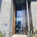 북부일산자동차서비스 이미지