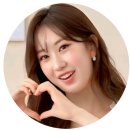 경북예술문화원 | 2026 포항 시민의날 X 단오절 민속축제! 가수 전유진 축하공연 & 북중미 월드컵 응원 총정리
