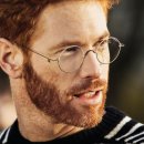 아이세이버안경 백운광장점 이미지