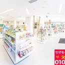 효성프라자약국 이미지