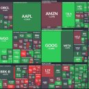 아마존헬스 이미지