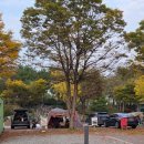 강촌강변오토캠핑장 | 연천 한탄강 오토캠핑장 가족여행 아이와 함께한 강변 감성캠핑 후기