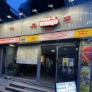 네네치킨 부산덕천점 이미지