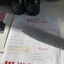 사림동137 이미지