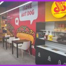 현신3길 이미지