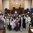 이안나누리작은도서관 이미지