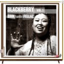 비엠케이(BMK) 이미지