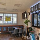 동백섬민박 이미지