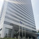 상록슈퍼 - 창녕군 | 강남 웨딩홀 셀럽앤어셈 견적 주차 atm 후기 당일계약 할인