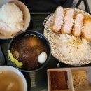 문정로48번길 이미지