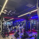 광진헬스 이미지